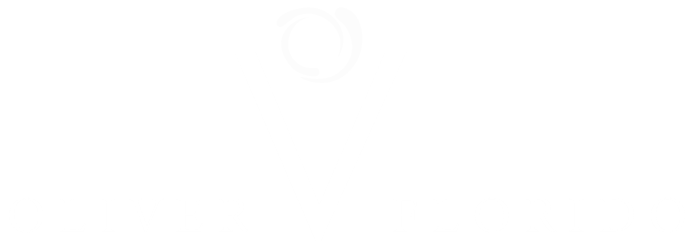 Oliver Florido