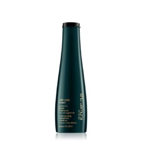 Los mejores productos de cuidado para el cabello en Oliver florido