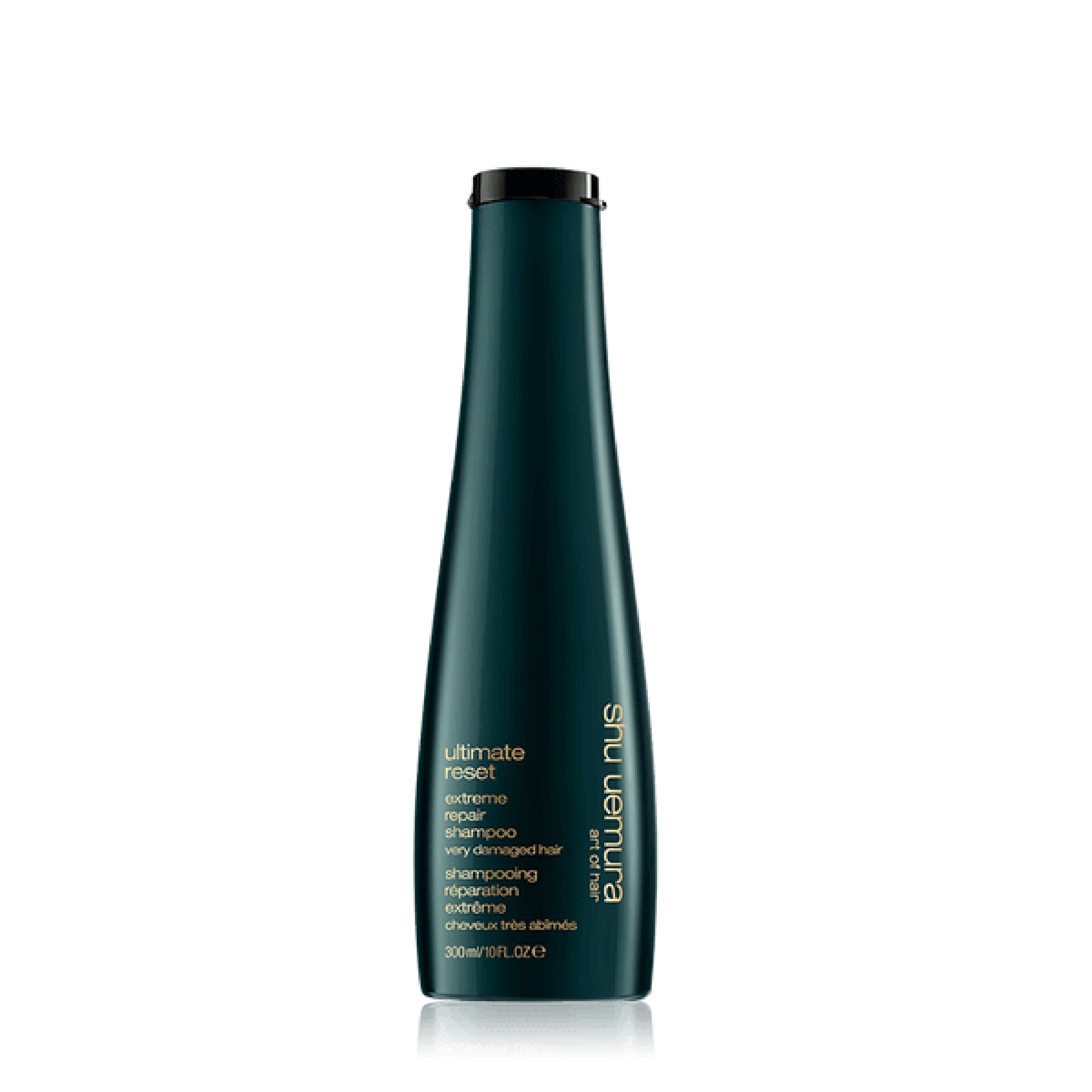 Los mejores productos de cuidado para el cabello en Oliver florido