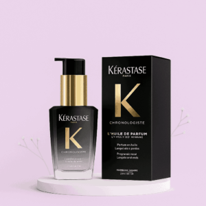 Perfume para el cabello Kérastase Chronologiste
