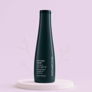 Los mejores productos de cuidado para el cabello en Oliver florido