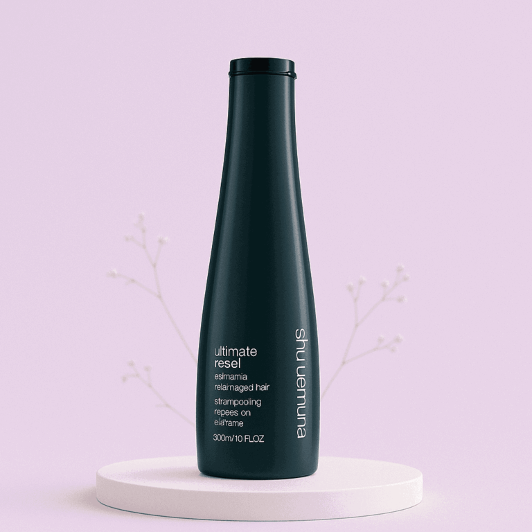 Los mejores productos de cuidado para el cabello en Oliver florido