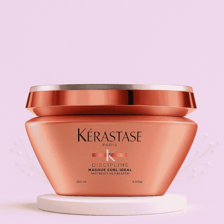 Compra los mejores productos para el cabello de toda España ¡Y a los mejores precios!