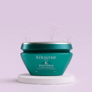Dale vida a tu cabello con nuestros tratamientos de la más alta calidad