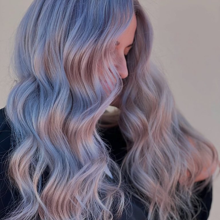 Imagen blog Oliver Florido