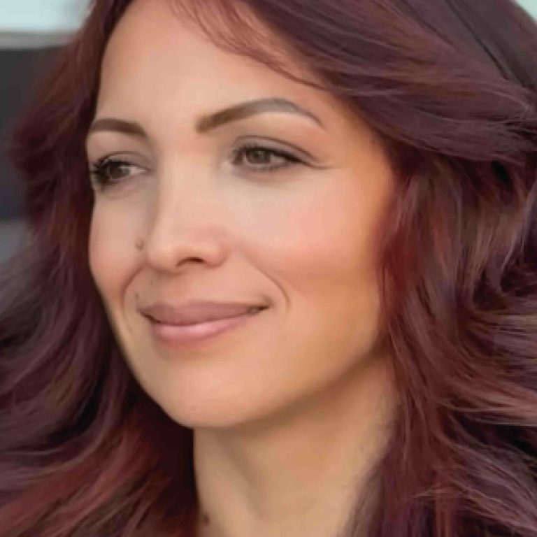 Portada blog tendencias cuidado